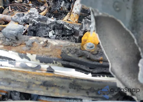 2019 BMW X1 xDrive28I from USA, damaged, VIN WBXHT3C51K5L38695